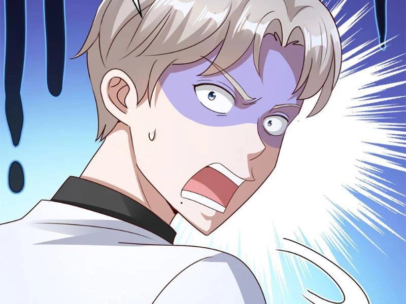 bảy vị tỷ tỷ tuyệt thế vô song của ta chapter 10 62