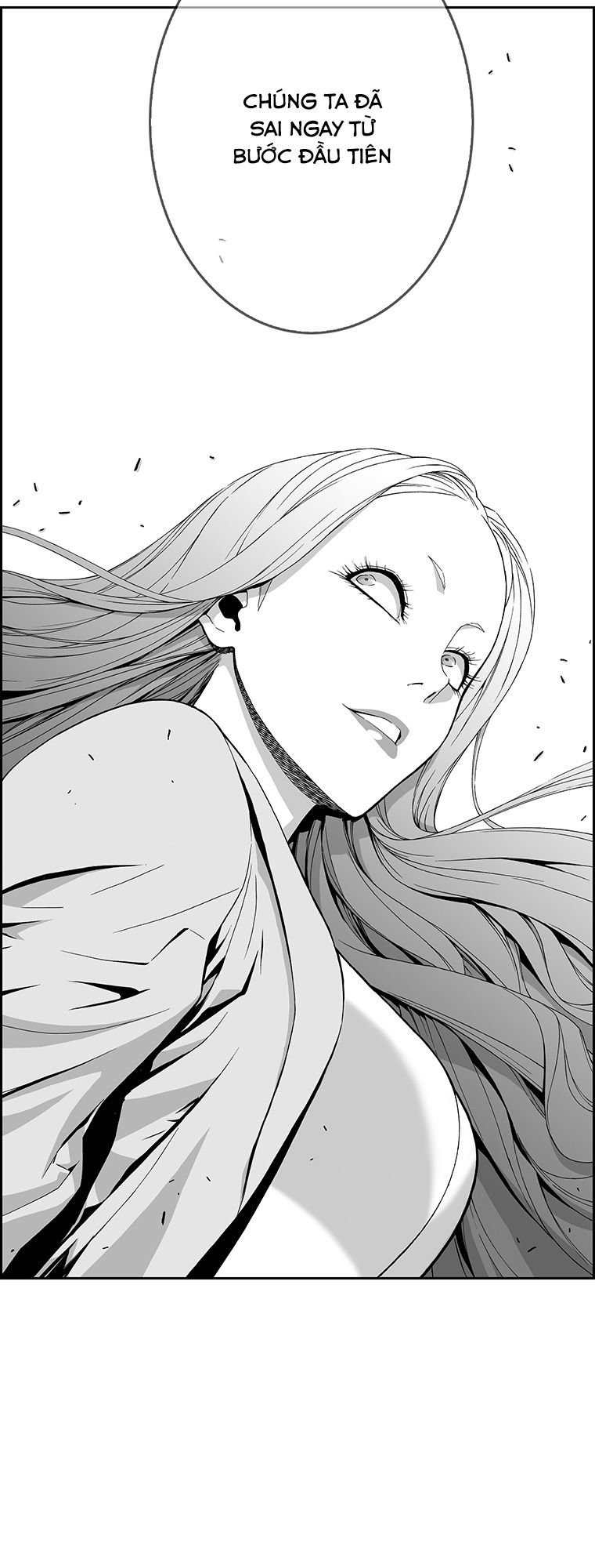 action idols - age of young dragons chapter 18 18