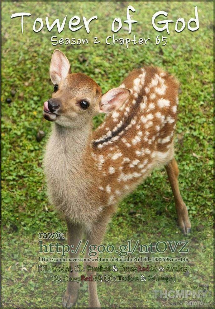 cuộc chiến trong tòa tháp chapter 145 3