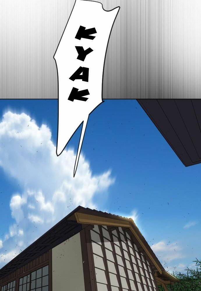 kĩ nguyên của anh hùng chapter 101 86