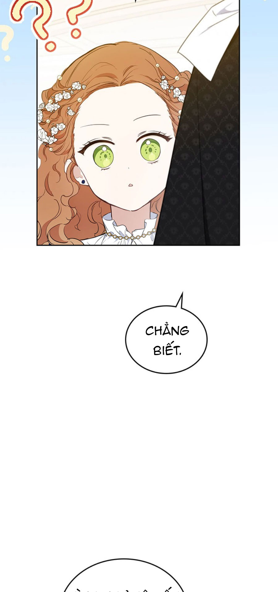 lần này tôi sẽ trở thành gia chủ chapter 75 54