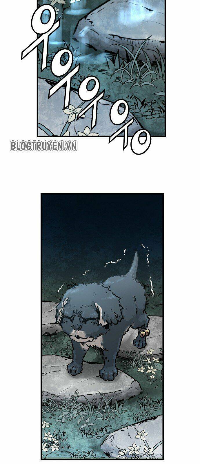 hứa lan chapter 32 61