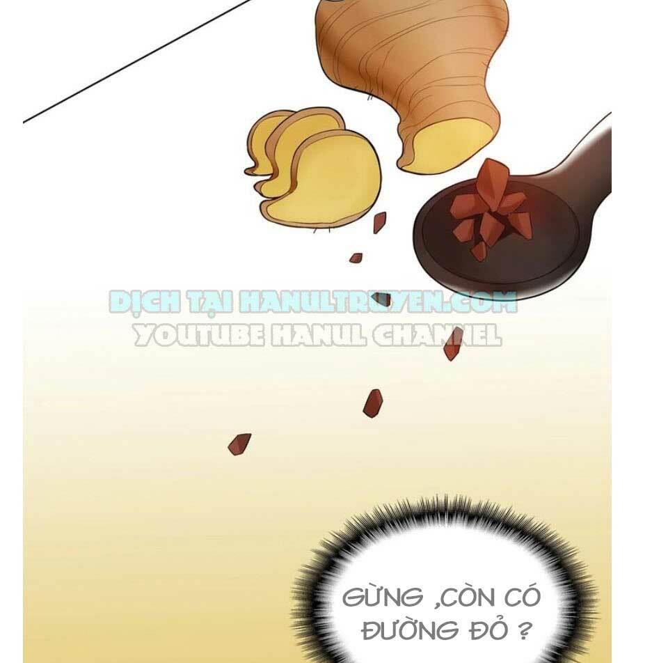 cô vợ nhỏ nuông chiều quá lại thành ác!! chapter 23 11