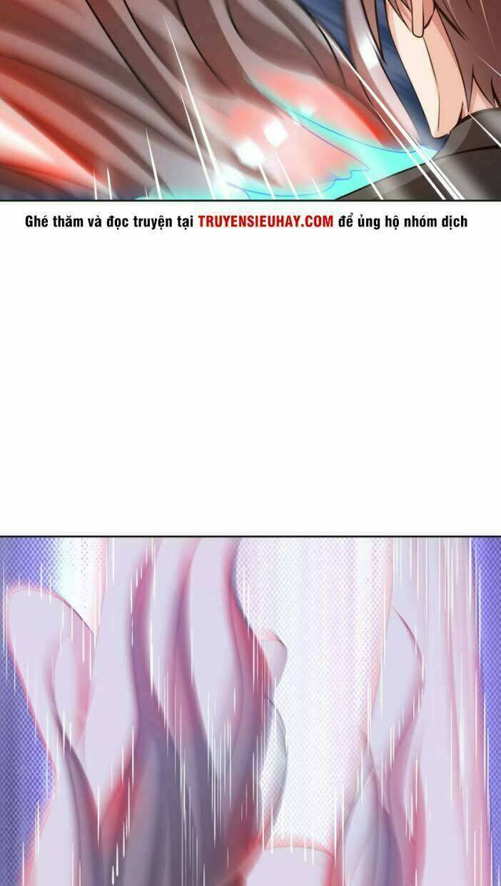 thần tiên dạy tôi giả x chapter 11 29