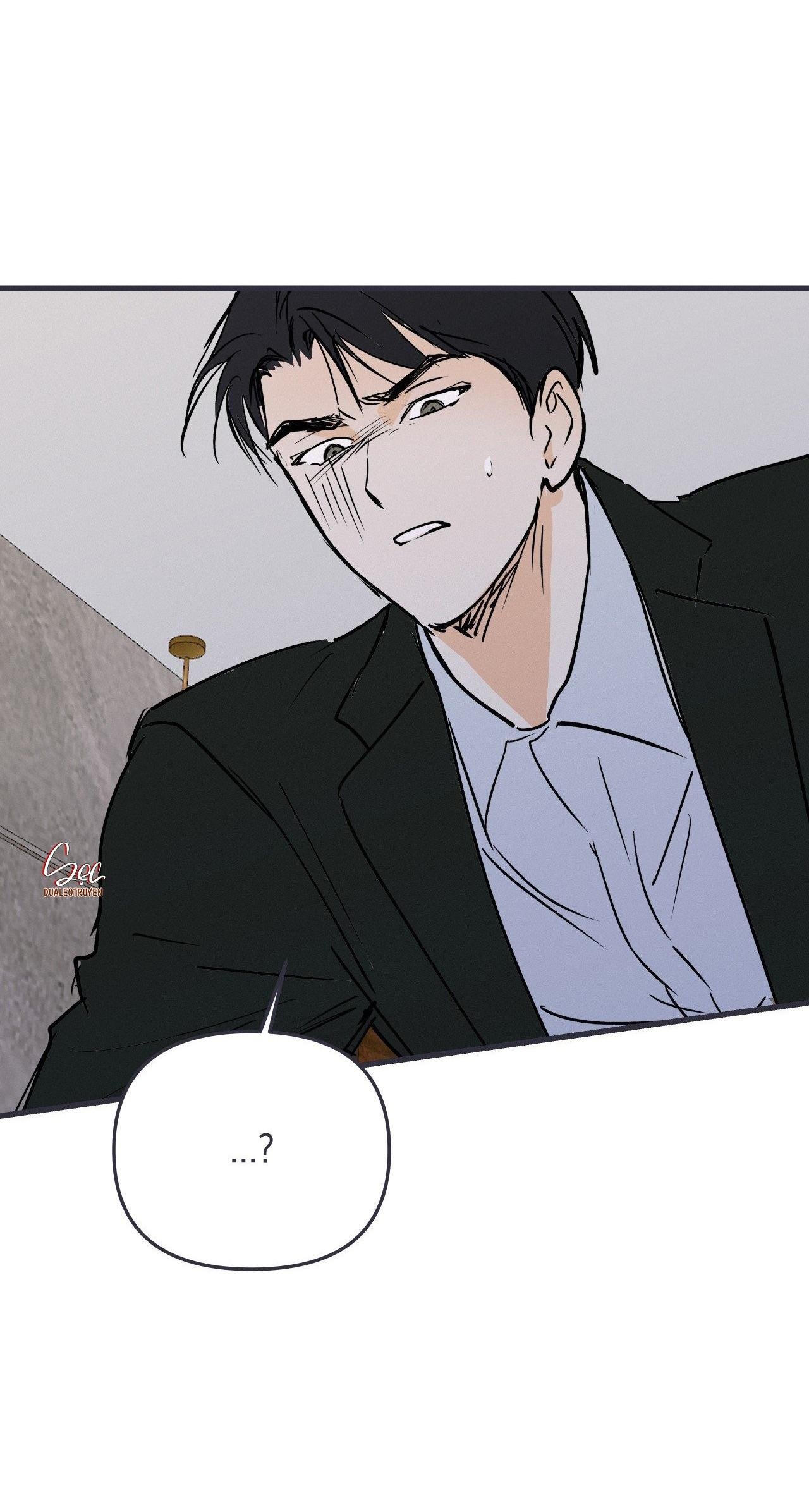 lie again chapter 54 56