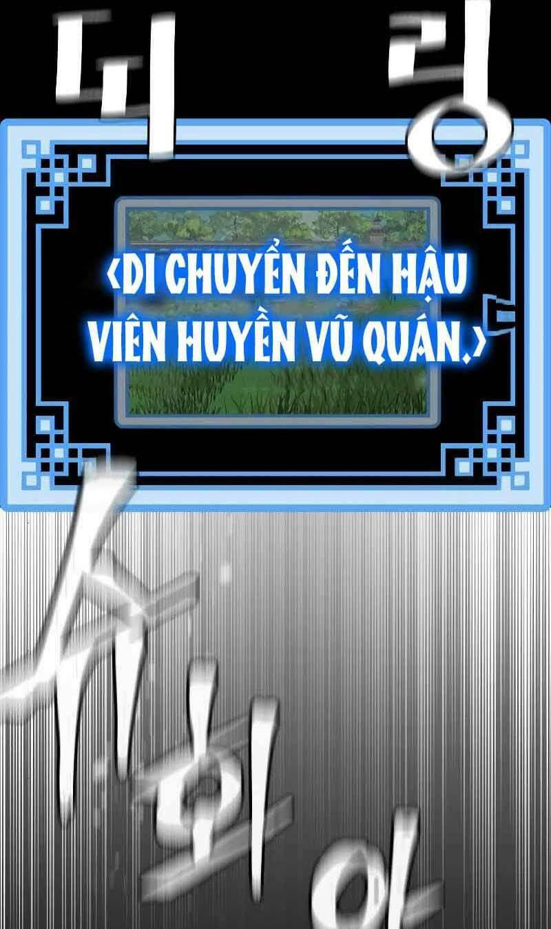 thiên ma phi thăng truyện chapter 46.5 71