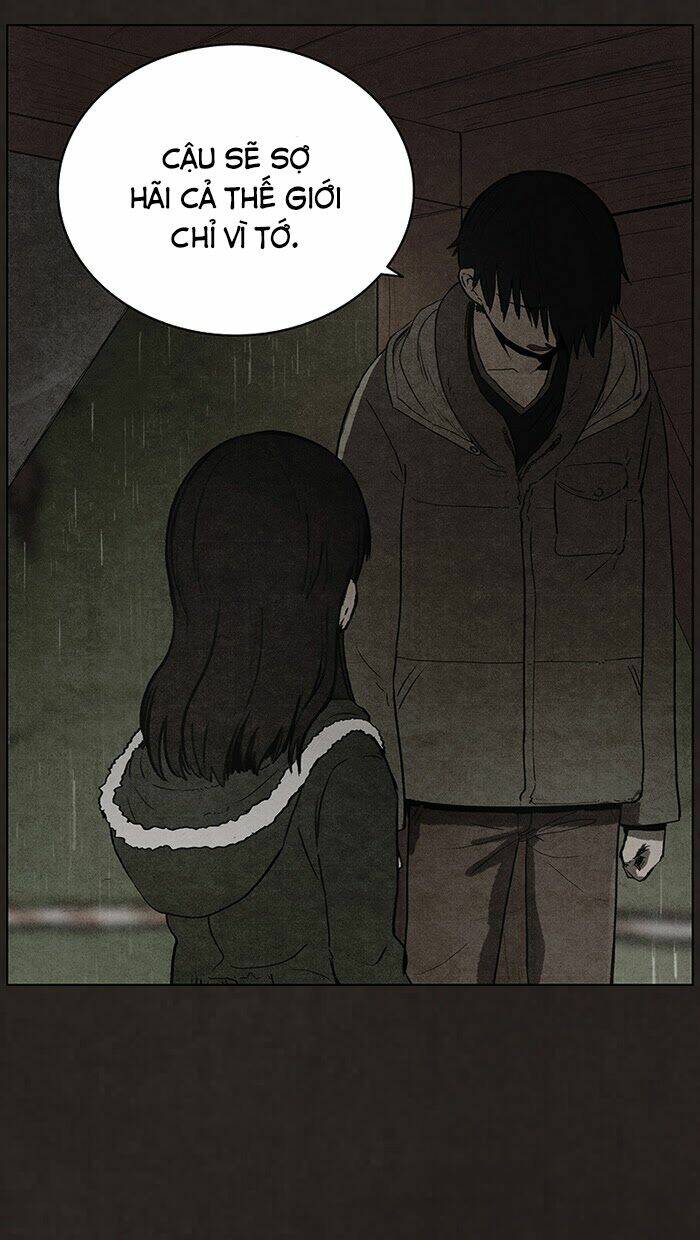 đứa con của quỷ dữ chapter 78 44