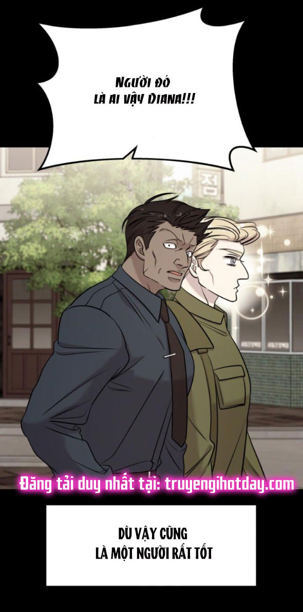 phản diện thuần túy chapter 60.2 58