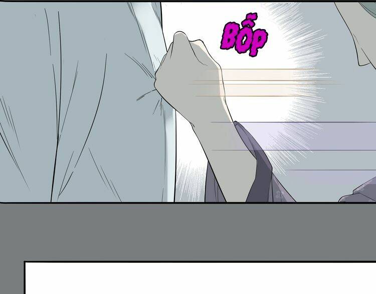 thiên hạ vô lại chapter 9.1 23