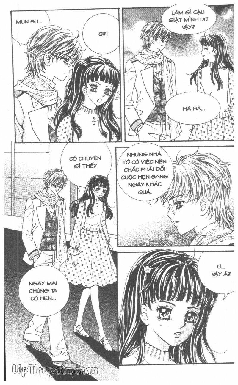 ido ido chapter 8 115