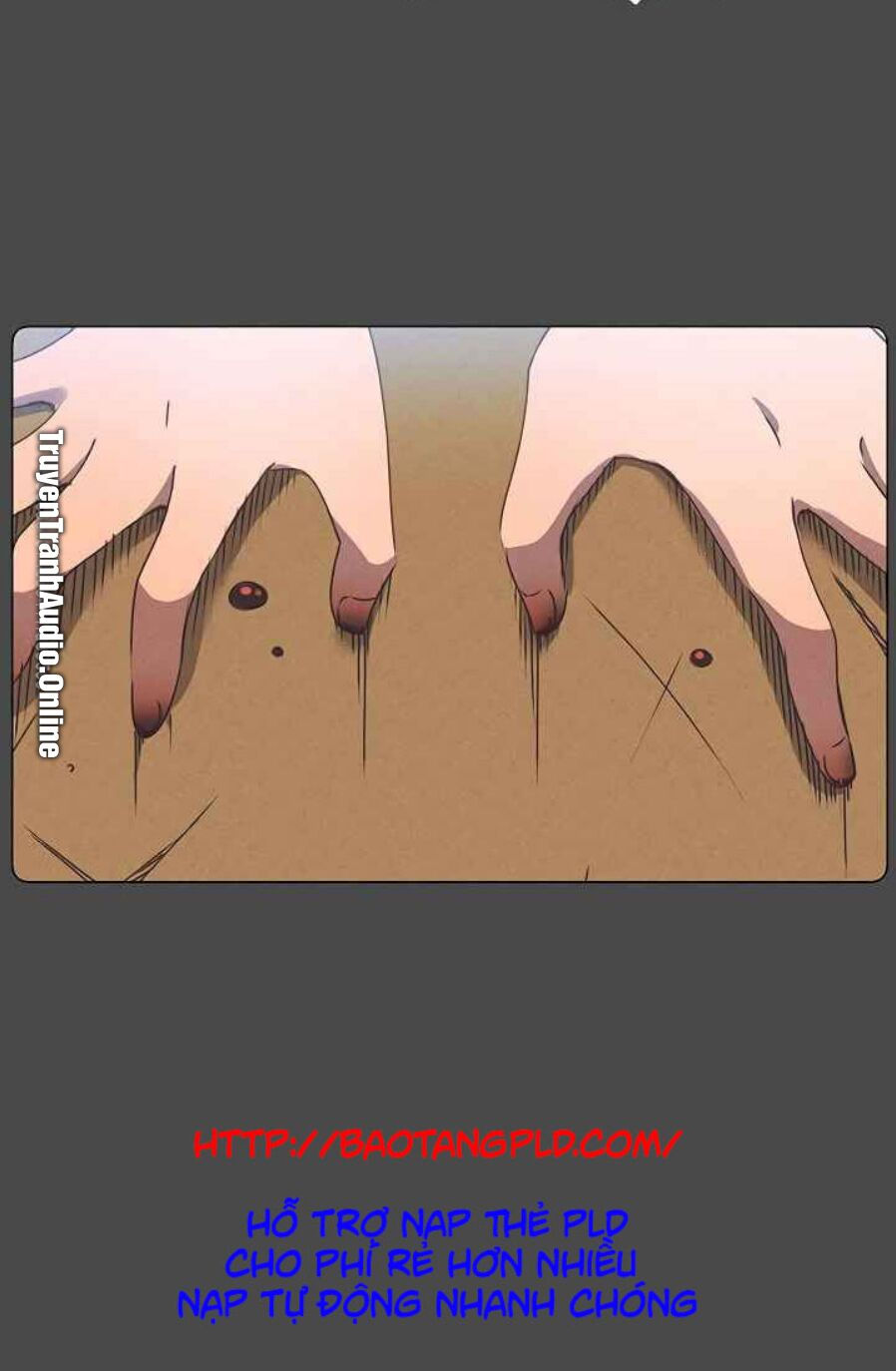 Anh Hùng Mạnh Nhất Trở Lại Chapter 28 32