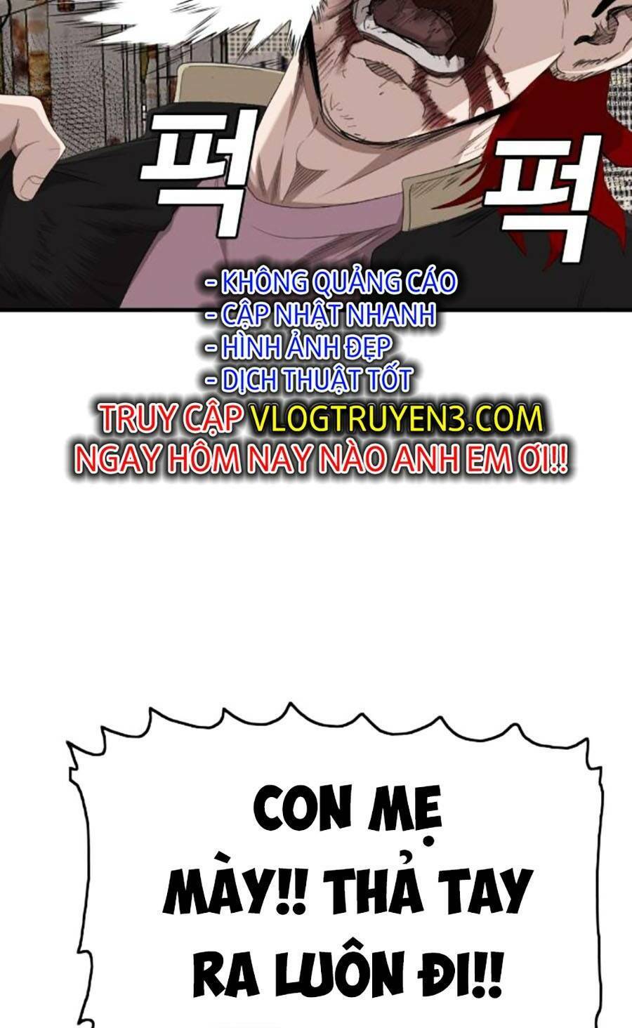 người xấu chapter 152 91