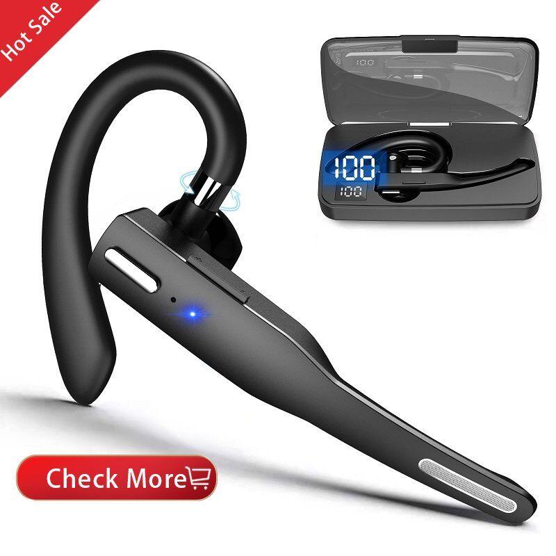 Mini Hoạt Hình Dễ Thương Hình Nấm Loa Bluetooth Không Dây Tương Thích Ngoài Trời Di Động Loa Chống Nước Âm Thanh Nổi Cho iPhone Xiaomi Color: Pink