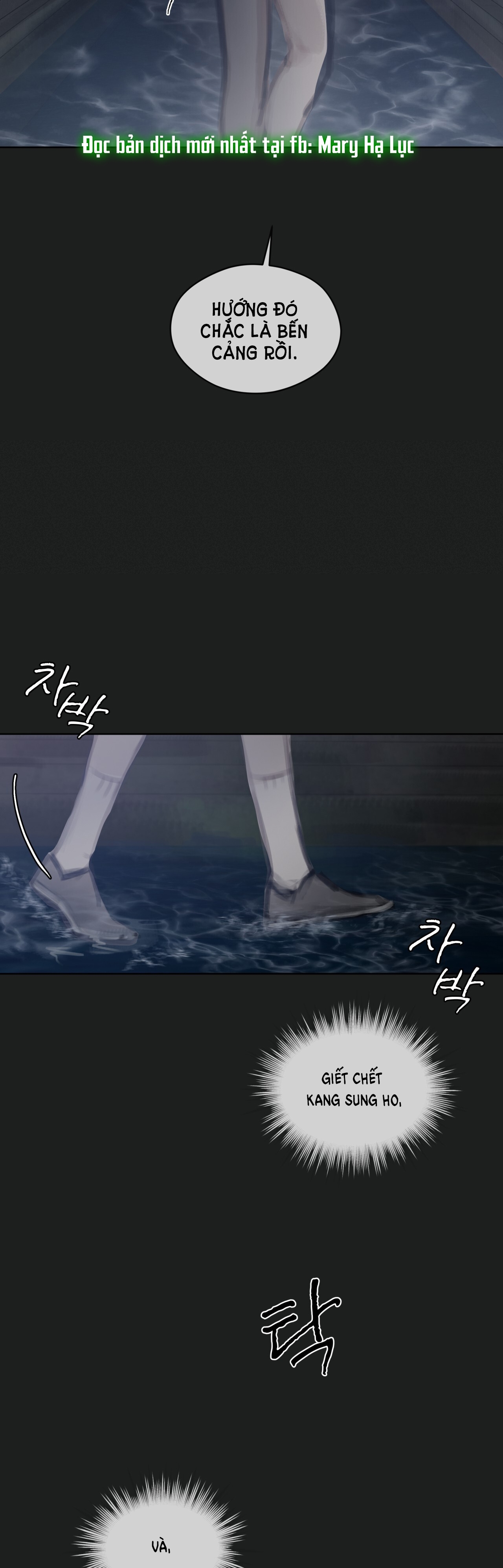 doppio senso chapter 67.2 36