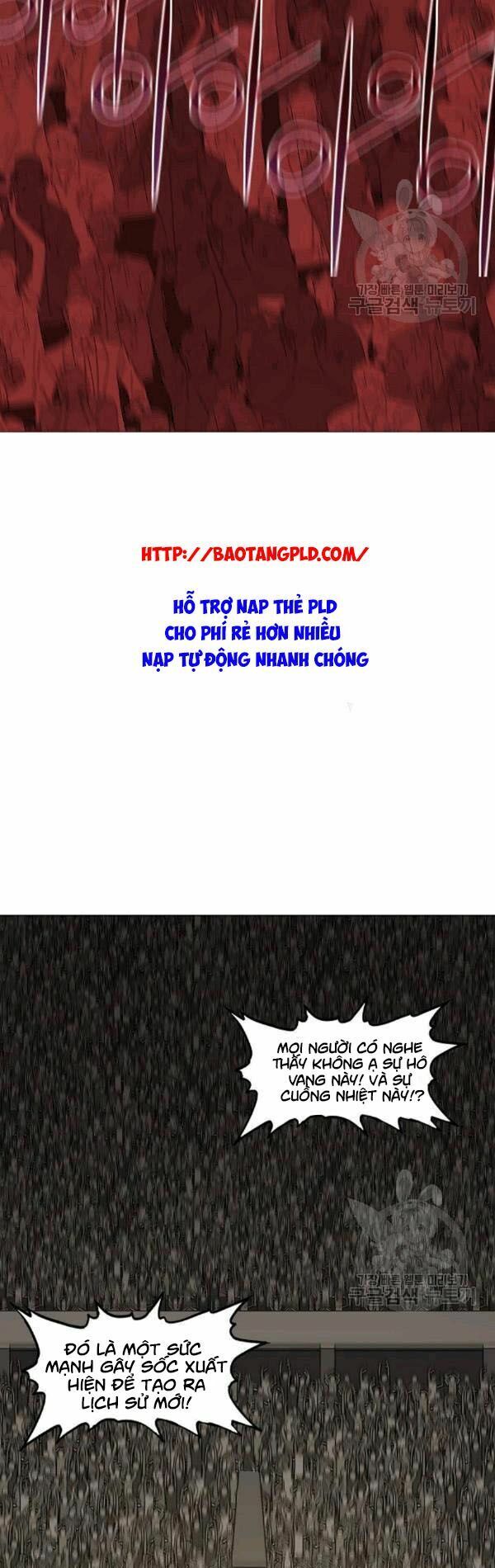 Võ Sĩ Quyền Anh chapter 59 7