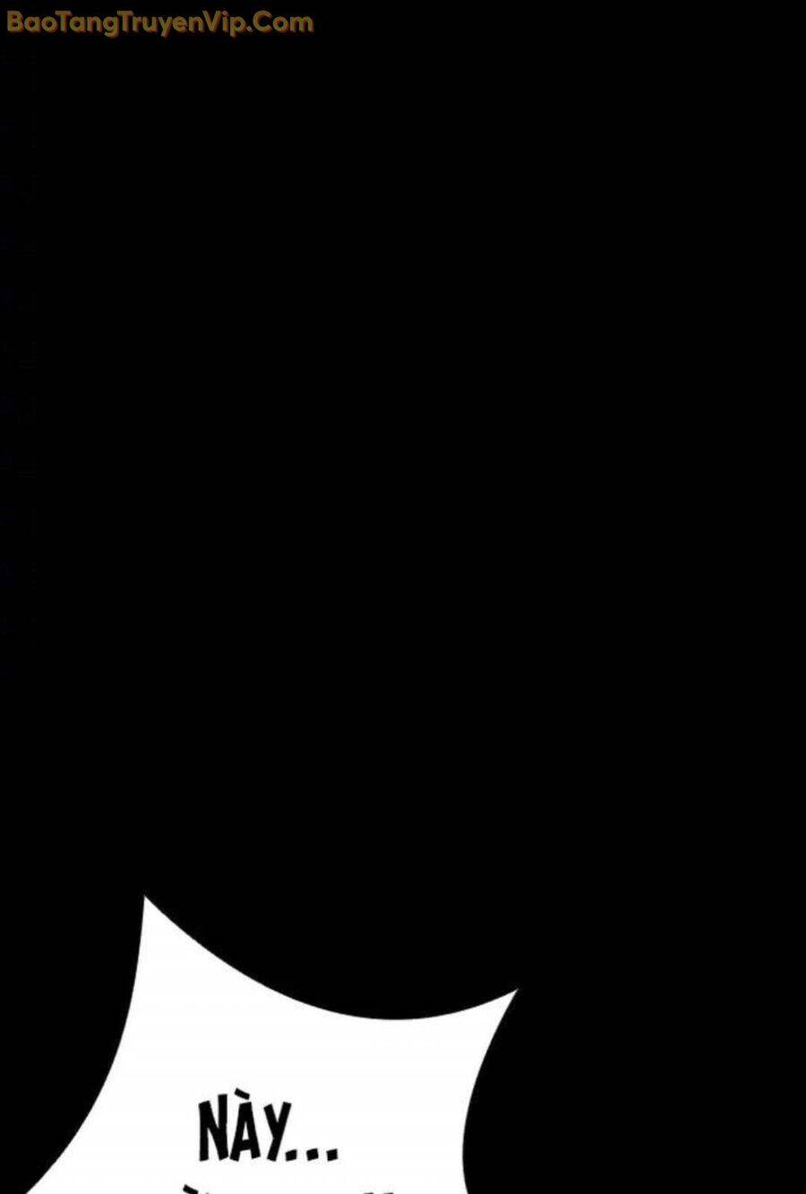 thế hệ bất hảo chapter 6 115