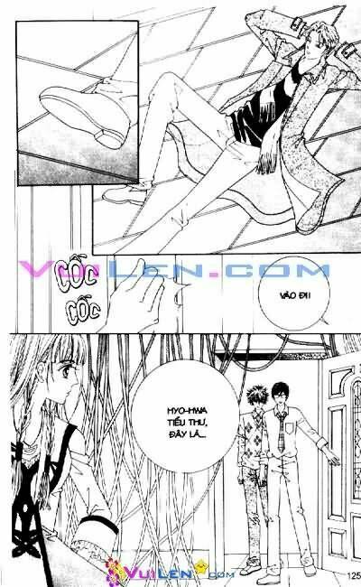 cửa hàng phù thủy chapter 3 125