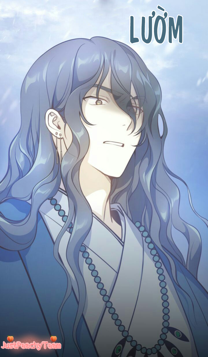 khi những nụ hoa nở rộ chapter 15 11