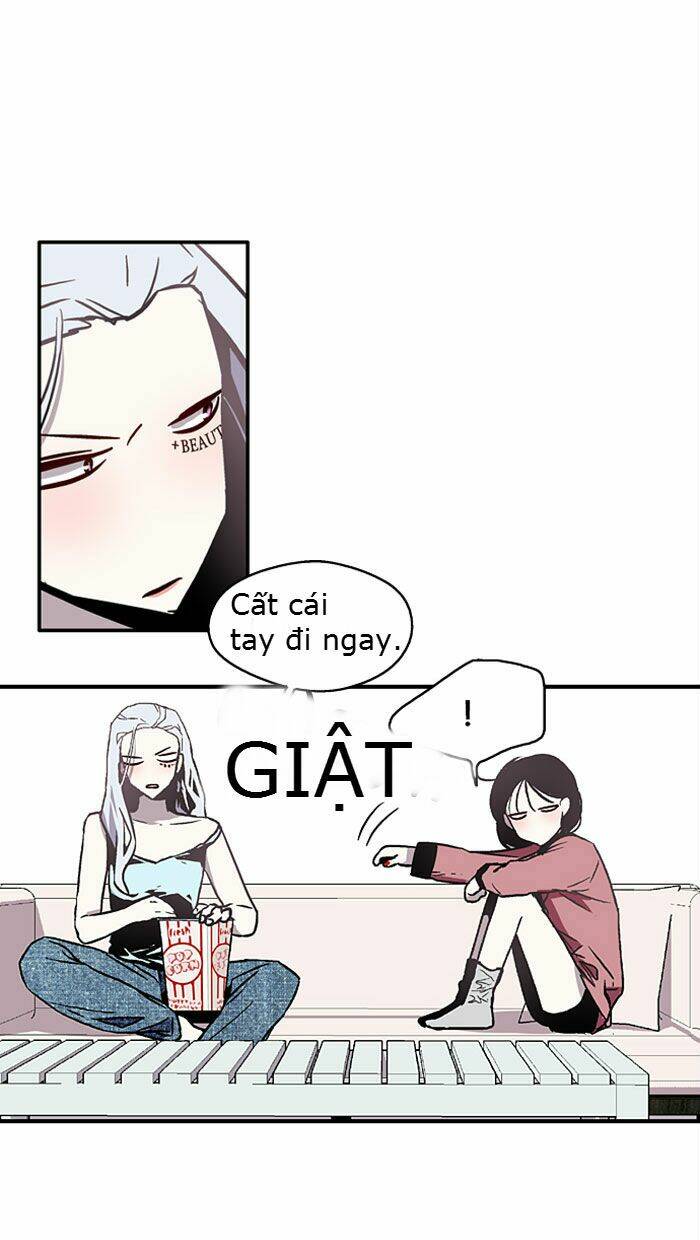 đôi mắt từ trái tim chapter 11 37