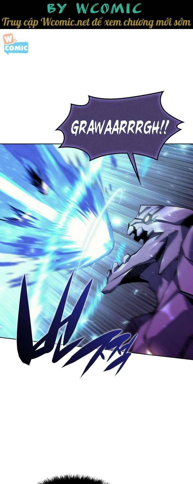 vượt qua giới hạn chapter 77 46