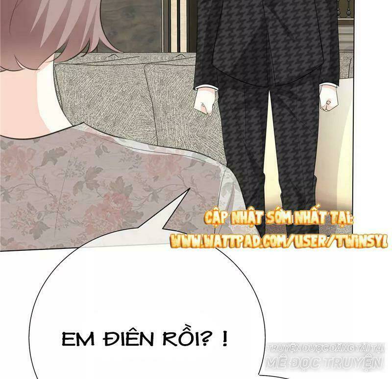 ái người tình xuất vu lam chapter 84 26