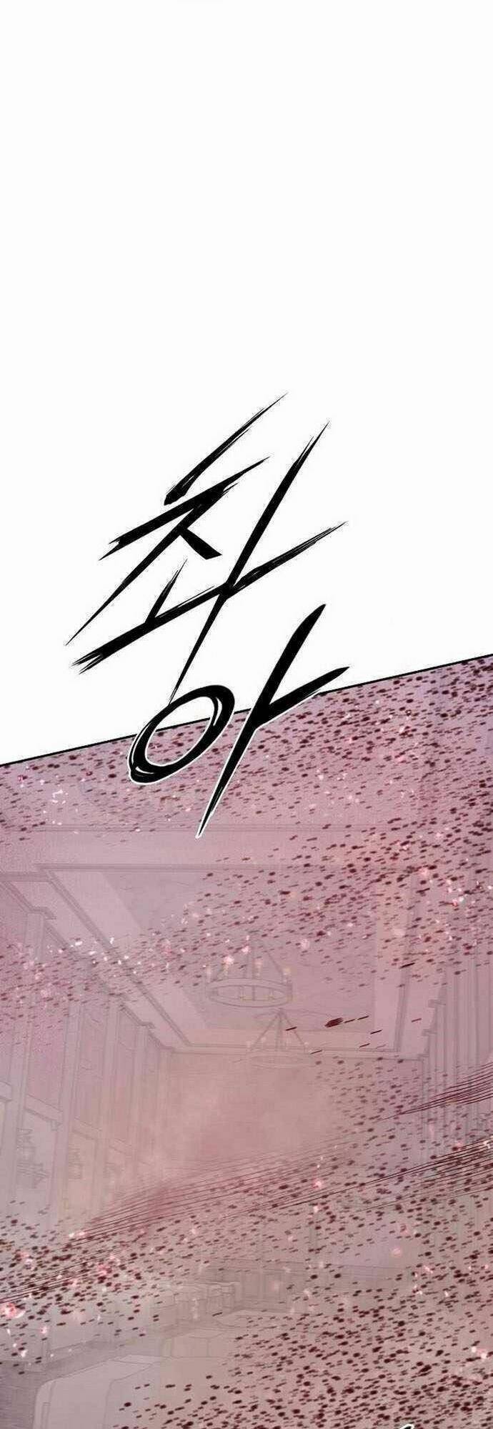 băng tâm kỵ sĩ chapter 33 113