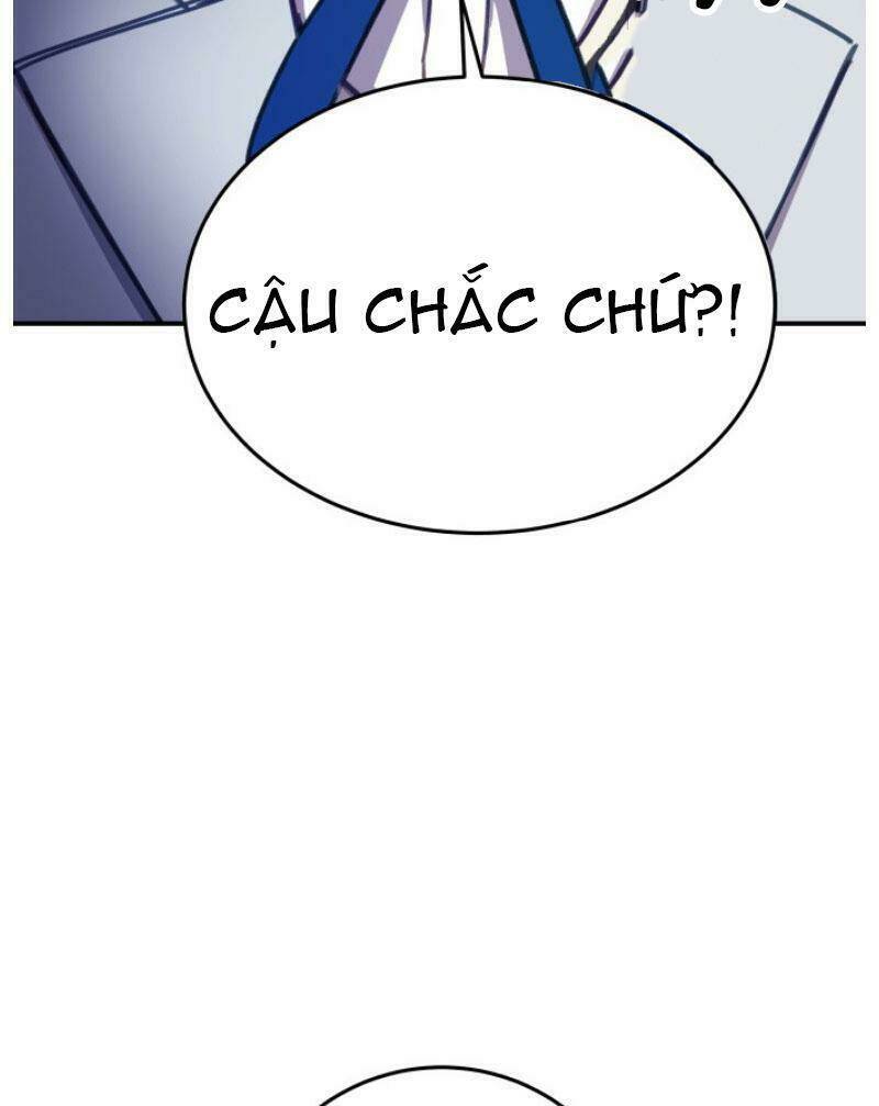 lạy chúa! xin hãy để con trở thành ác ma chapter 4 70