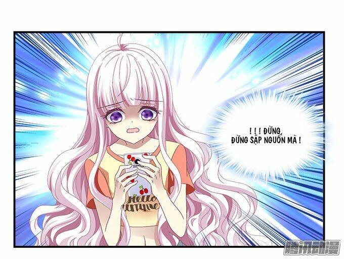 thiên lại âm linh chapter 14 48