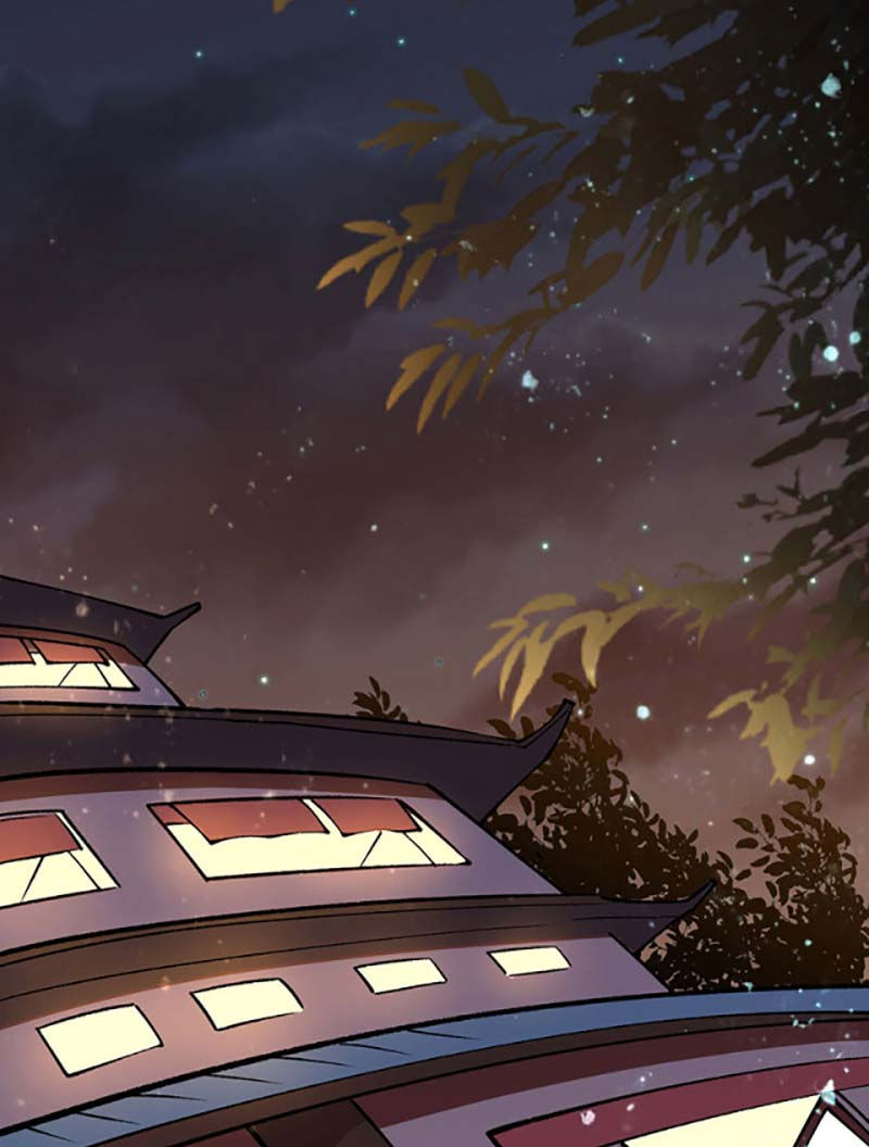 võ đạo độc tôn chapter 459 41