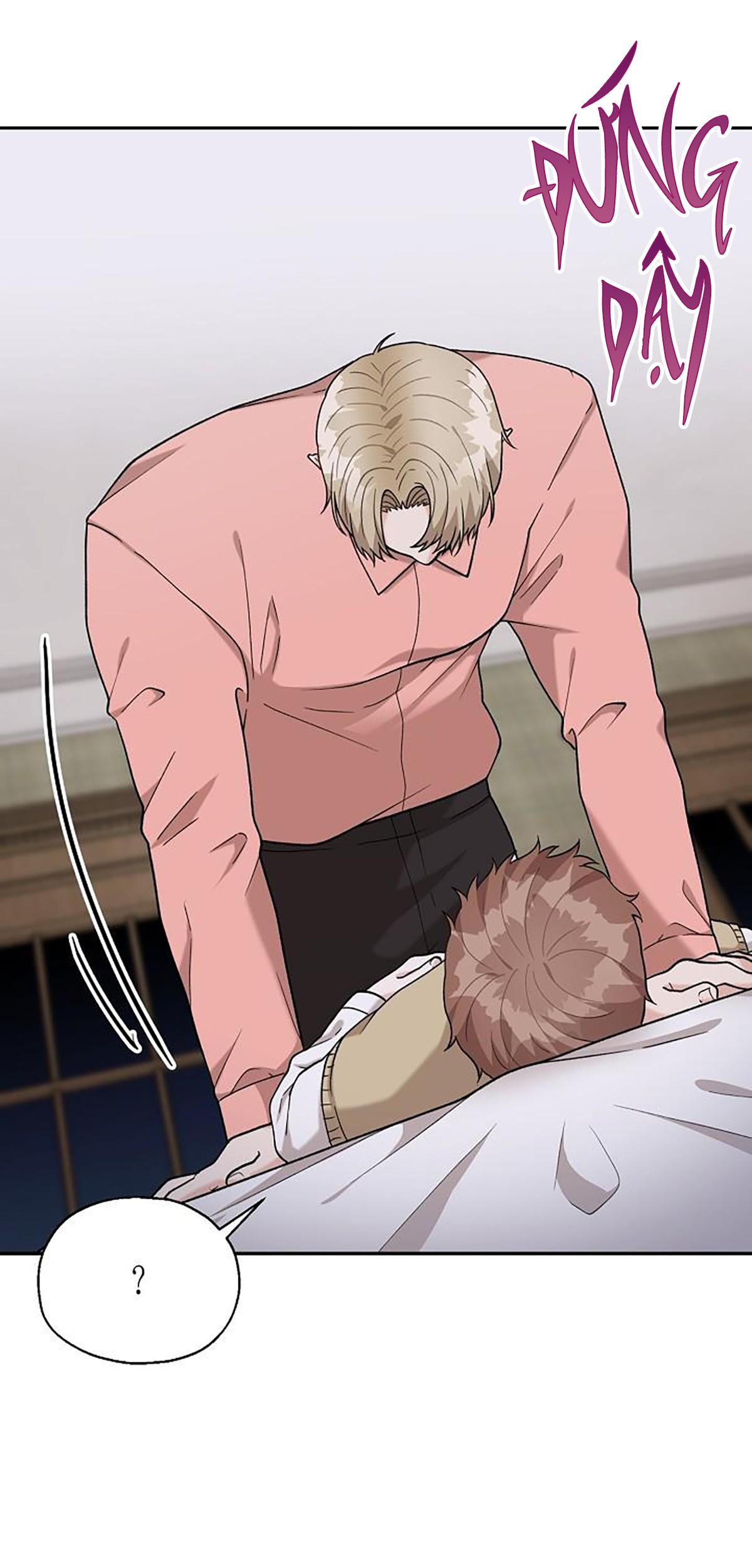 phân tán chapter 13 74