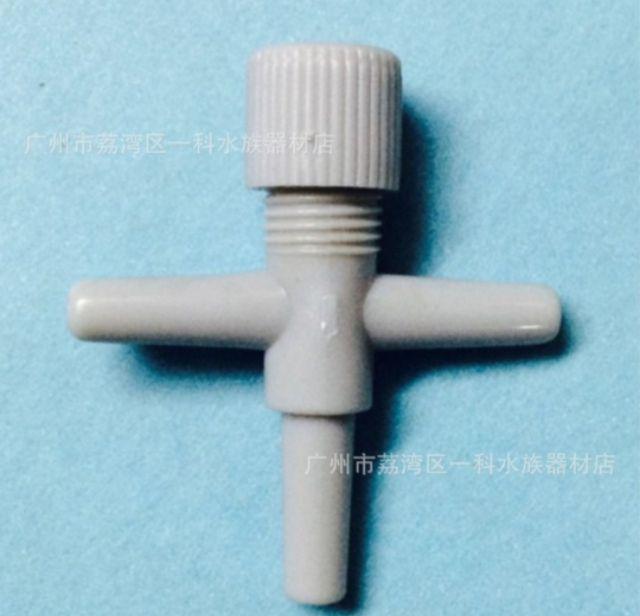 VAN CHỈNH KHÍ BẰNG NHỰA- VAN ĐIỀU CHỈNH OXI- VAN XẢ ARTEMIA- VAN NHỰA