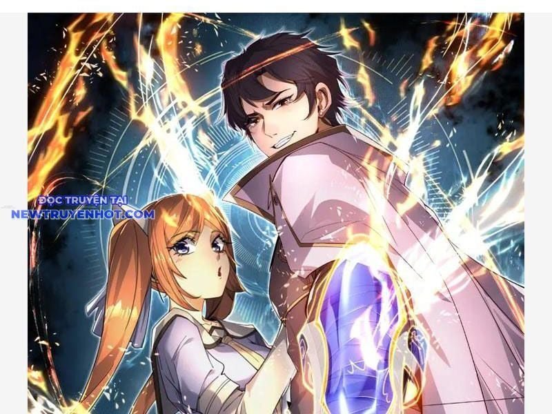 võng du: ta có thể tiến hoá tất cả! chapter 24 33