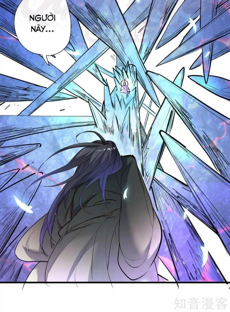 tối cường đại biểu hoàng kim thận chapter 72 8