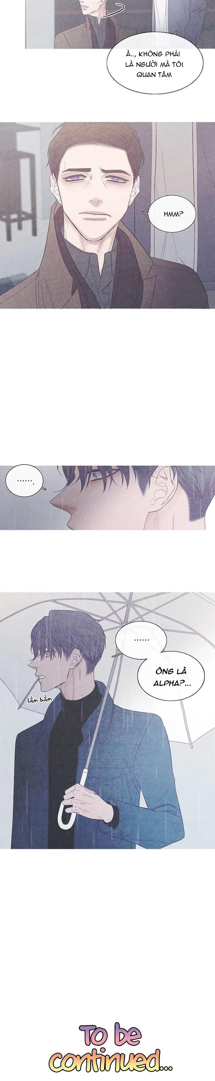 điểm đóng băng chapter 21 17