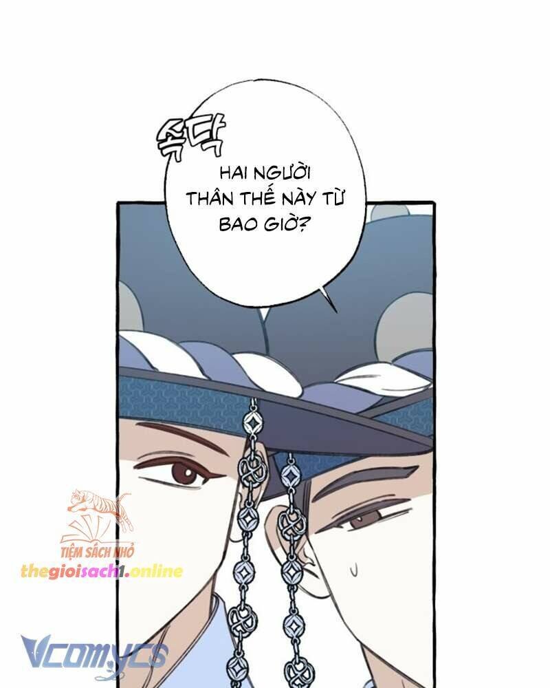 chuyện tình hoa lưu ly chapter 1 93