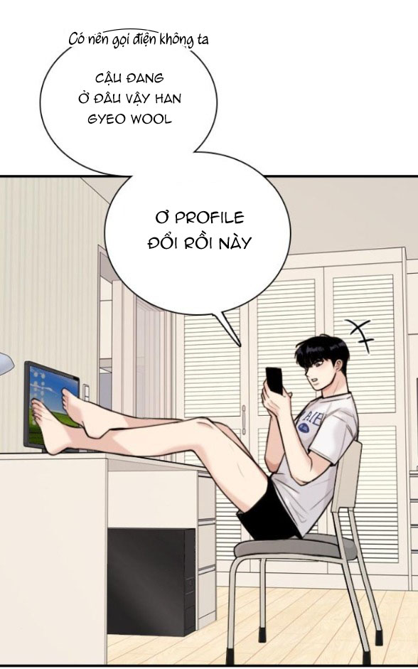 I'm fine thank you, and you? chapter 4.1 55