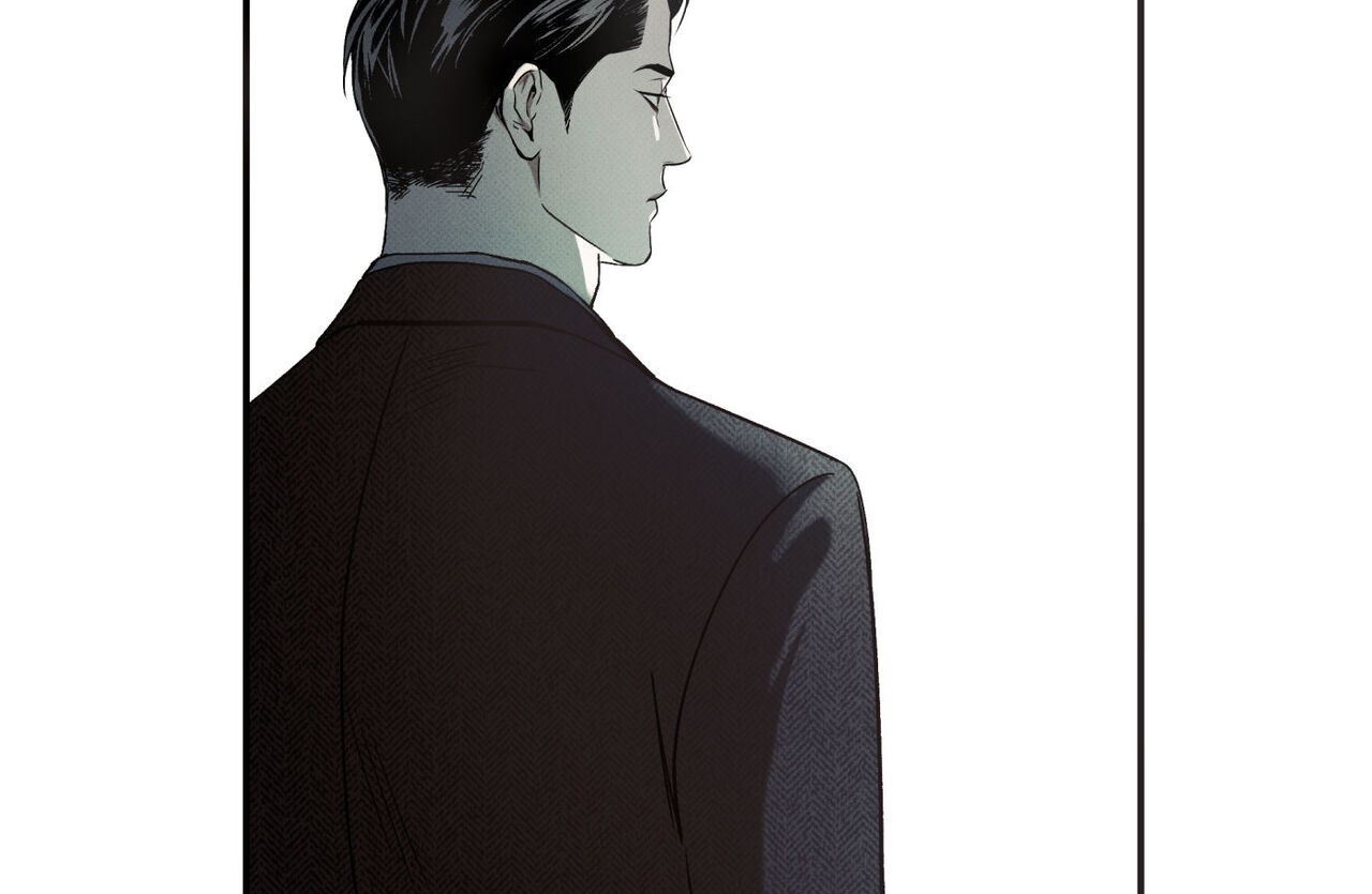 chàng giao pizza và gold palace chapter 39 113