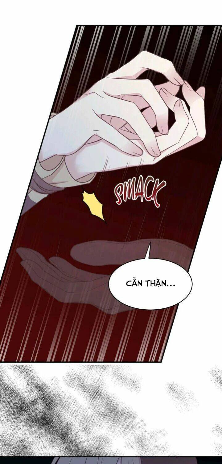 tôi chọn kết thúc của hoàng đế chapter 88 29