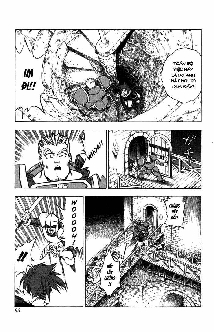 dấu ấn lửa chapter 2 29