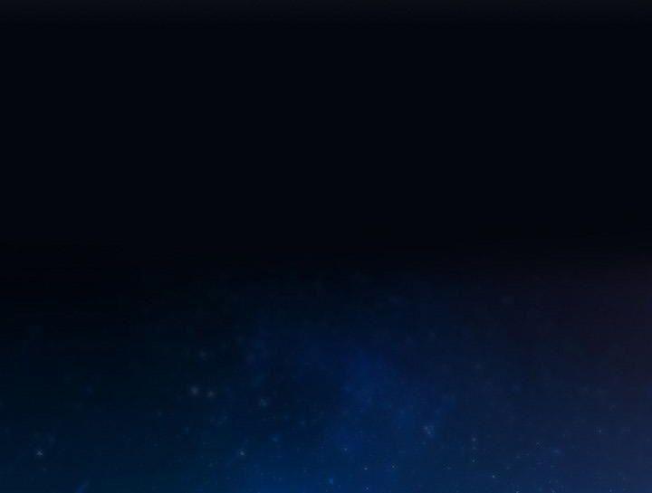 công việc sung sướng chapter 1.2 56