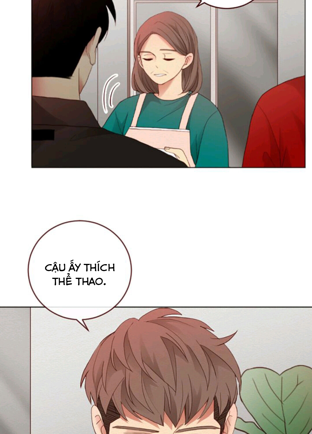 thầm yêu chapter 4 63