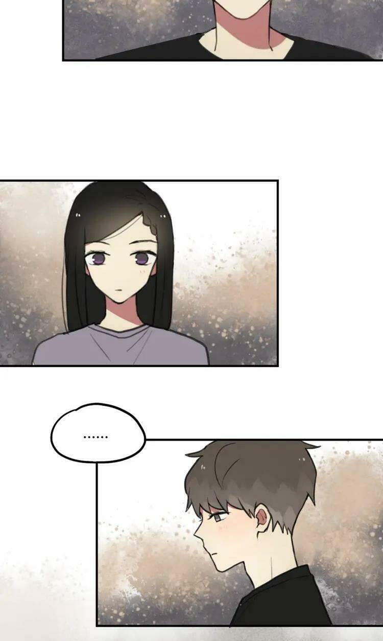 thôi miên em yêu anh chapter 24 11