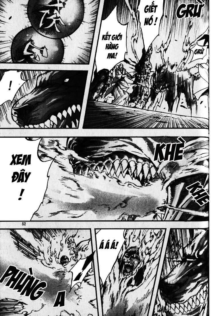 king of hell chapter 36 53