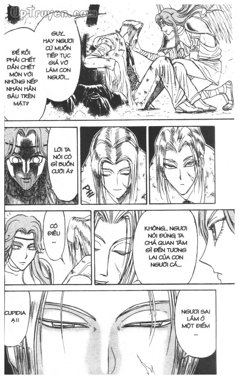 nhật ký lọ lem chapter 36 112