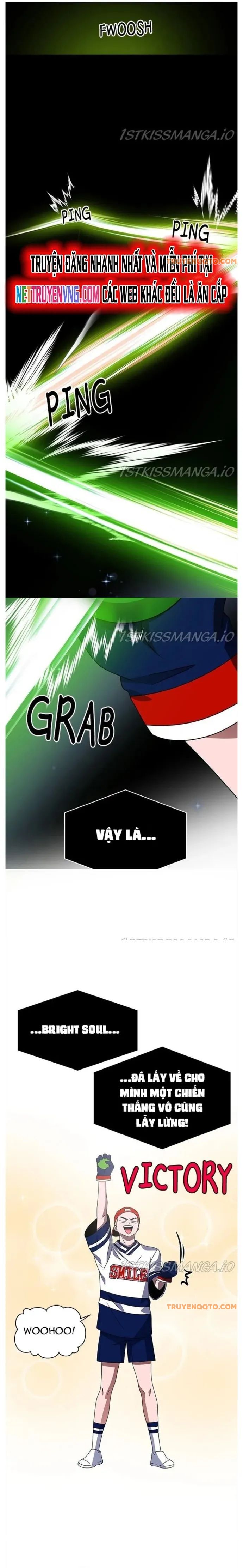 no scope chapter 174 11