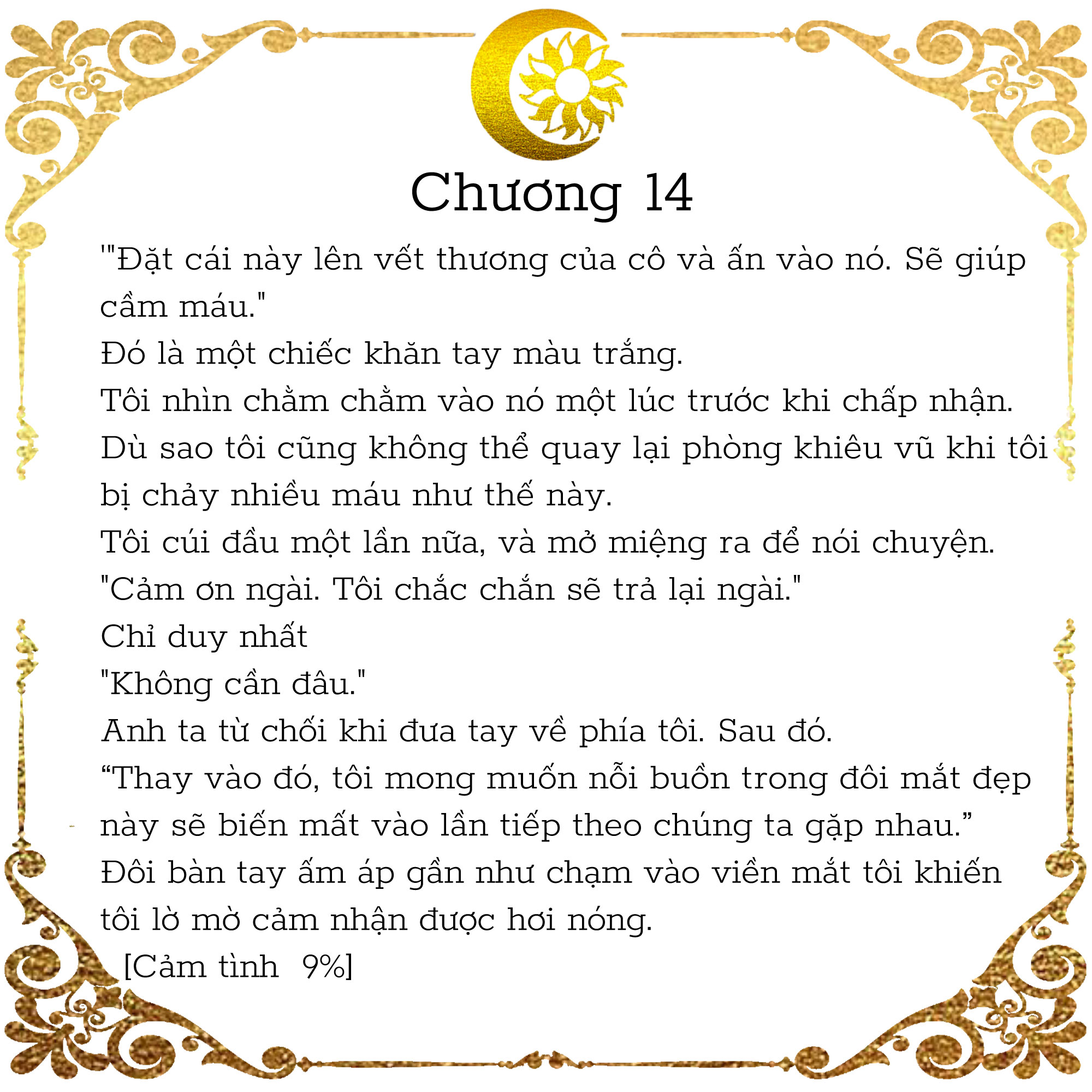 villains are destined to die chapter 14 17