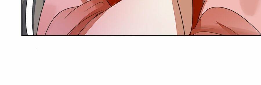 cửu khuyết phong hoa chapter 69 36