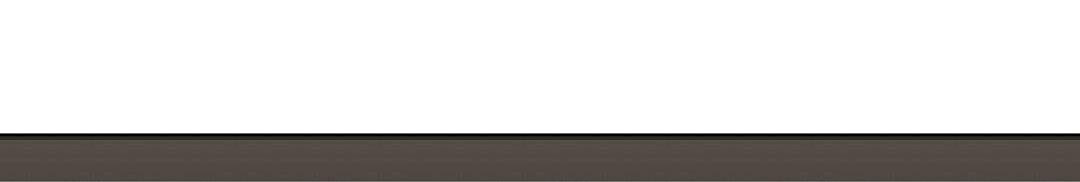 mảnh vụn chapter 8 55