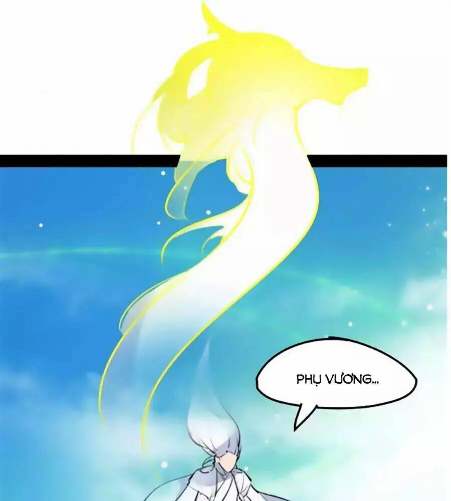 đường tăng cũng quyến rũ chapter 32 7