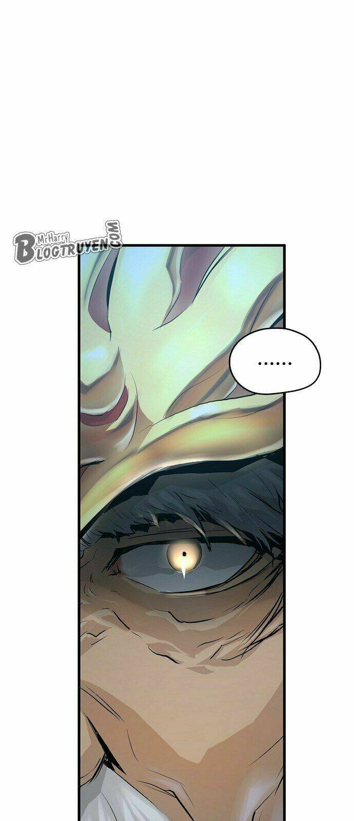 hứa lan chapter 8 2